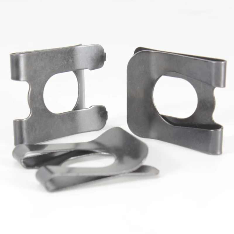 QC889 DK Ring ( Retaining Ring ) SN 60075-1 SL type Ring