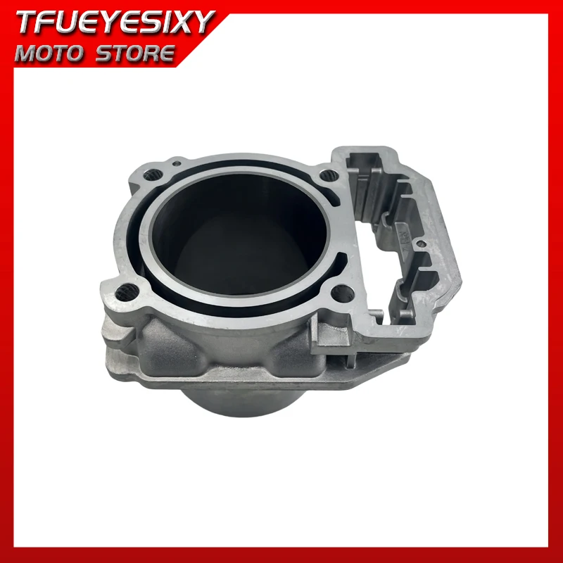 0800-023100-0001 0800-023002 2 set Cylinder I&II Piston Gasket Kit for CF 800HO 550 Z8 UForce U8 ZForce Fedex ups CF800cc engine