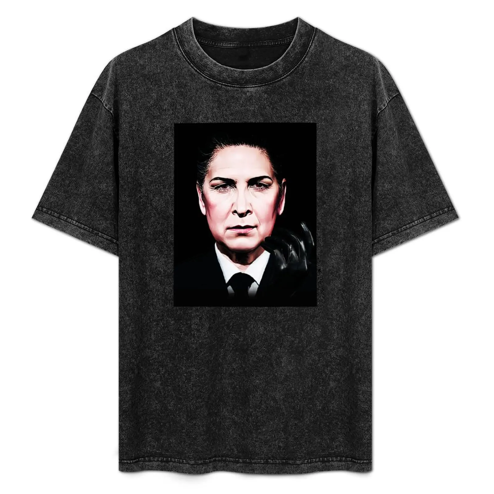 

Wentworth - The Freak (Joan Ferguson) T-Shirt shirts graphic tee for a boy plus size tops t shirt men