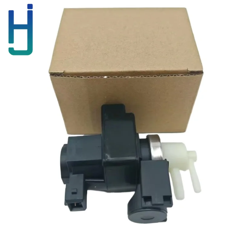 3512027050  Turbo Boost Pressure Solenoid Valve for Hyundai Kia Santa Fe Santafe i30 i10 Terracan 351202A900