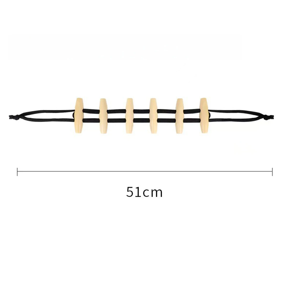 BDSM الجنس فنجر المشبك اللعب SM الرقيق الجنس الدعامة مقاطع الاصبع الإناث الأيدي قبضة الكبار الدعائم أصابع المشتركة المشابك أدوات العقاب