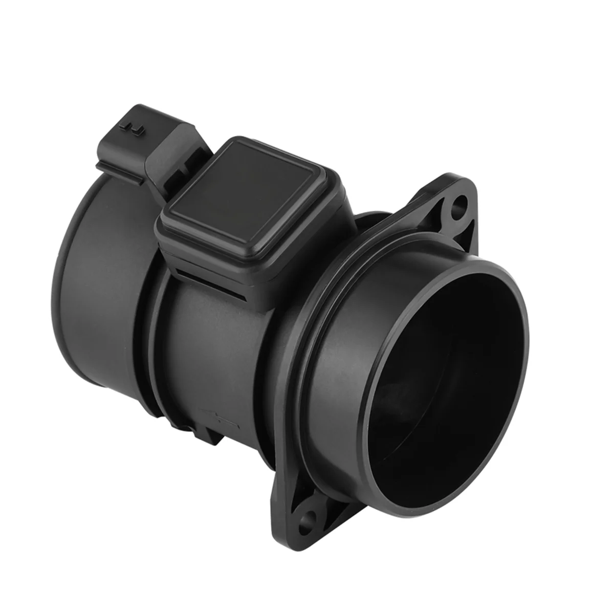 5WK97021 5WK97021Z 8200682558 H8200702517 Mass Air Flow Meter Sensor for RENAULT DACIA NISSAN