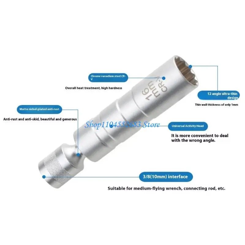 

Y6GD Vertical Horizontal Line Level With Auto Leveling And Sturdy Tripod Leveling Device For Construction Use