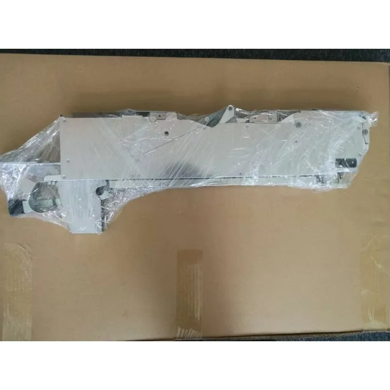 Podajnik SMT N610133539AA CM402 CM602 KXFW1KS8A00 NPM 44MM 56MM 26mm