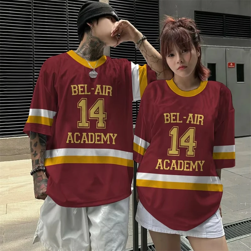Tshirt-NXH78394