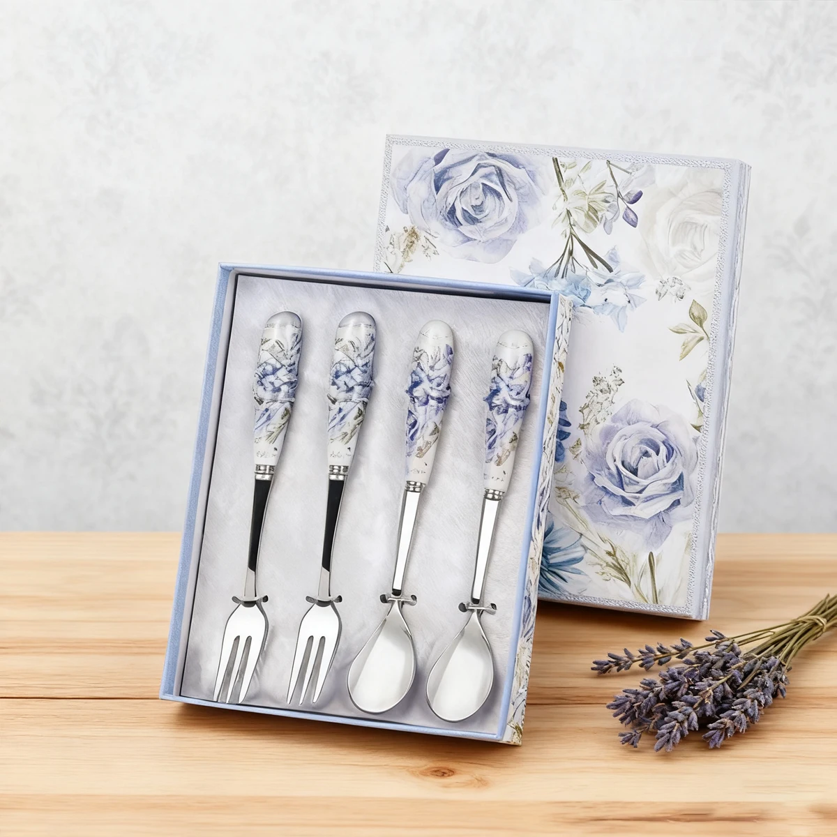 Sac64C621399B4F78Aac118C5Ae97F3E3K