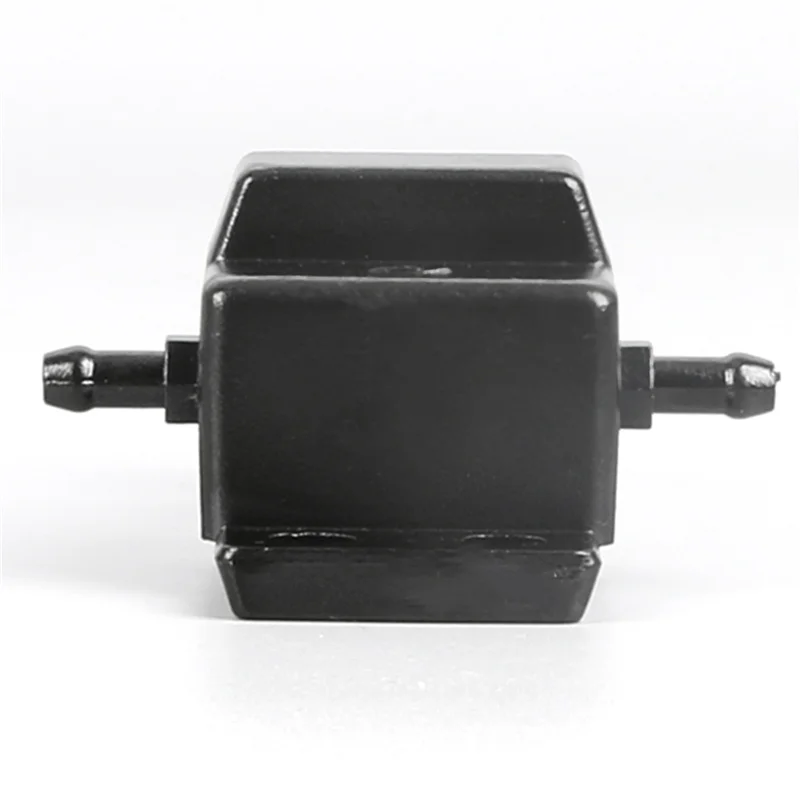 2 قطعة فلتر الوقود/مجموعة فاصل المياه لسخانات Webasto/ Eberspacher فاصل المياه-AS55 #1