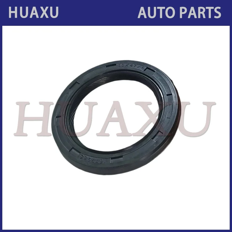 

31293199 Front Crankshaft Oil Seal For Volvo V50 S40 C30 V40 V60 V70 S60 OE 31293 199