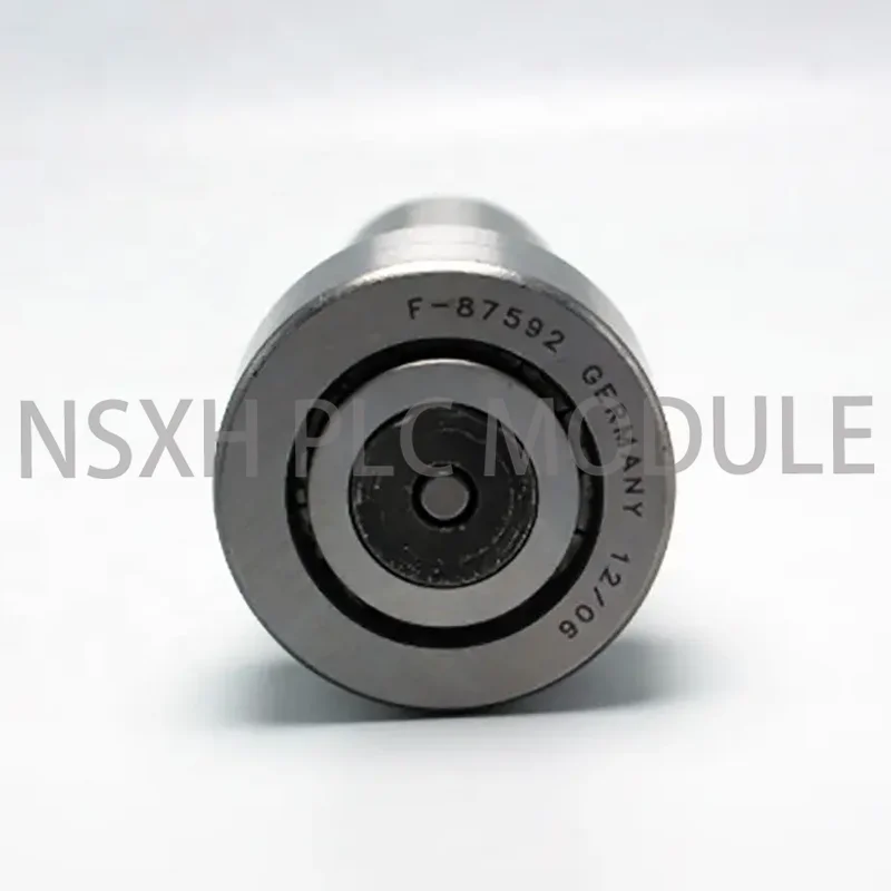 

F-87592 Printing Parts Flip Open Tooth Bearing High Quality 00.580.1482