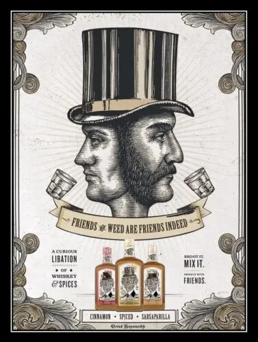 1b, ΠΠΆΠΈΠ½ Π₯Π΅Π½Π΄ΡΠΈΠΊ, ΠΌΠ΅ΡΠ°Π»Π»ΠΈΡΠ΅ΡΠΊΠ°Ρ Π²ΡΠ²Π΅ΡΠΊΠ° Π² Π²ΠΈΠ½ΡΠ°ΠΆΠ½ΠΎΠΌ ΡΡΠΈΠ»Π΅ Π² ΡΡΠΈΠ»Π΅ ΡΠ΅ΡΡΠΎ/Π»Π°ΡΠΊΠ°, ΡΠ΅Π»ΠΎΠ²Π΅ΠΊ, ΠΏΠ΅ΡΠ΅ΡΠ°, ΡΠ°ΡΠ°ΠΉ, Π±Π°Ρ, ΠΏΠ°Π± 1b, ΠΠΆΠΈΠ½ Π₯Π΅Π½Π΄ΡΠΈΠΊ, ΠΌΠ΅ΡΠ°Π»Π»ΠΈΡΠ΅ΡΠΊΠ°Ρ Π²ΡΠ²Π΅ΡΠΊΠ° Π² Π²ΠΈΠ½ΡΠ°ΠΆΠ½ΠΎΠΌ ΡΡΠΈΠ»Π΅ Π² ΡΡΠΈΠ»Π΅ ΡΠ΅ΡΡΠΎ/Π»Π°ΡΠΊΠ°, ΡΠ΅Π»ΠΎΠ²Π΅ΠΊ, ΠΏΠ΅ΡΠ΅ΡΠ°, ΡΠ°ΡΠ°ΠΉ, Π±Π°Ρ, ΠΏΠ°Π±