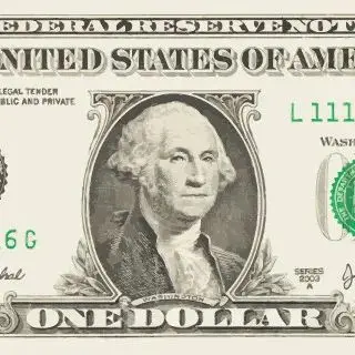 The Link for Price Difference Payment image 3