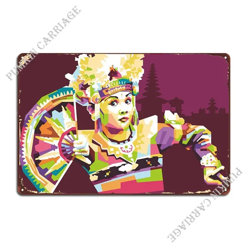 Balinese Traditiona…