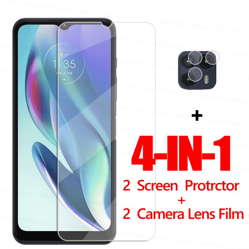 Screen Protector Fo… - image