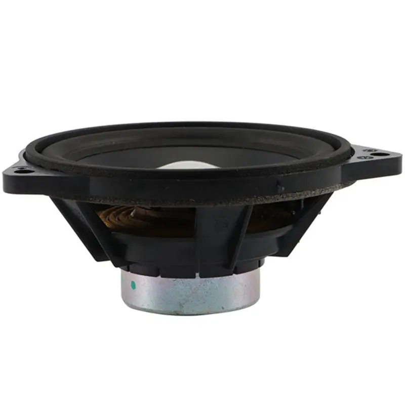 AEA6-Suitable For BMW F52 F30 F31 F34 F80 F32 F33 F36 F82 F83 F10 F11 4 Inch Door Tweeter Center Speaker