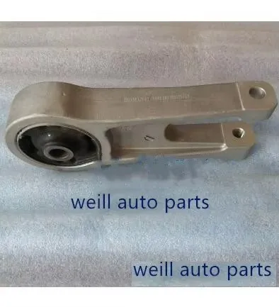 WEILL 1001500XSZ20A Engine Rear Suspension Assembly For Great Wall HAVAL H2