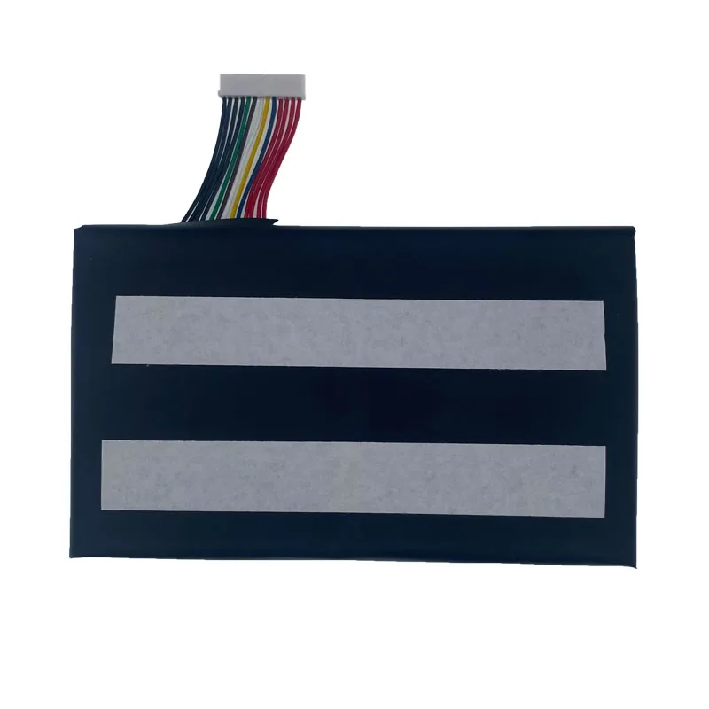 Imagem -03 - Bateria Portátil para Mechrevo Z7m-kp5gc Z7m-kp7gc Ge5s02 Machenike T90-ti3c T90-t6cs T90-t6cw T90-t1c Gi5cn00133s1p-0