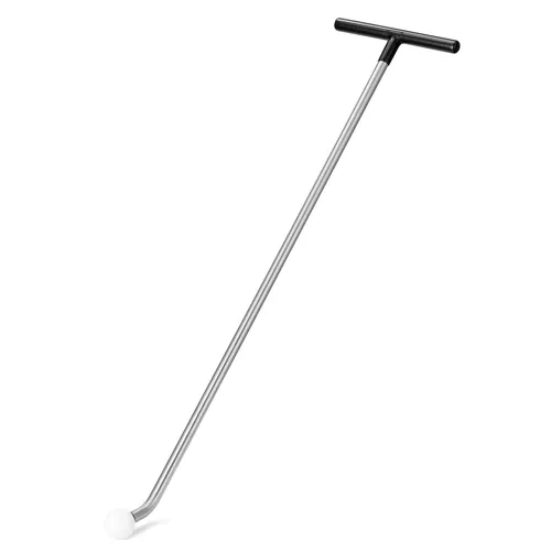 Imagen 2 del producto Varillas de eliminación de abolladuras, palancas de coche, kits de herramientas de reparación de abolladuras sin pintura, herramientas de servicio de reparación de abolladuras sin pintura