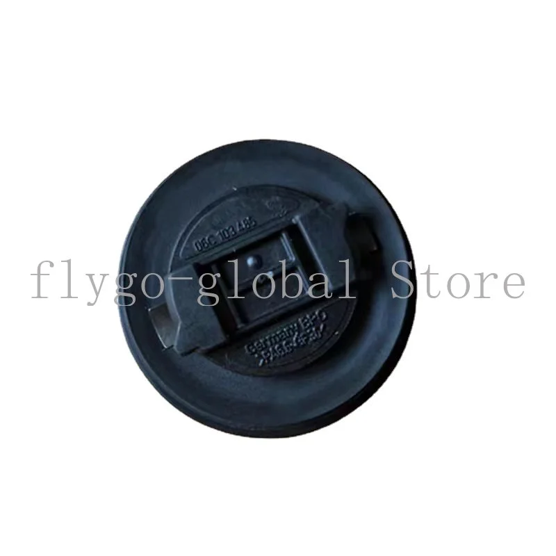 Applicable to 05-19 Audi A6L A4L A5 Q7Q3Q5B8 oil filler cap Locking cap Oil filler cap  06C103485/ 887425