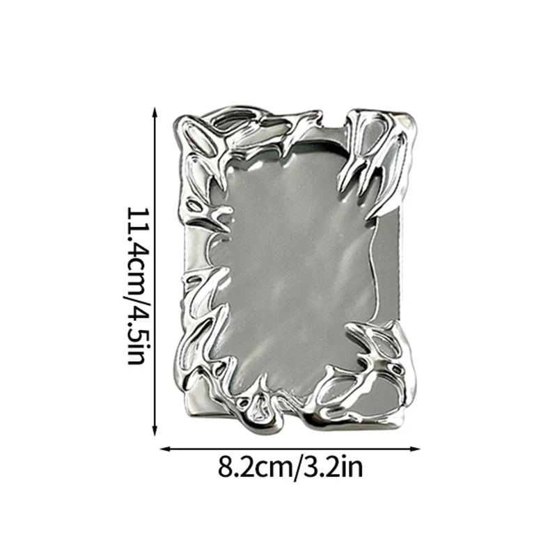 Kpop Photocard Holder Binder Supplies