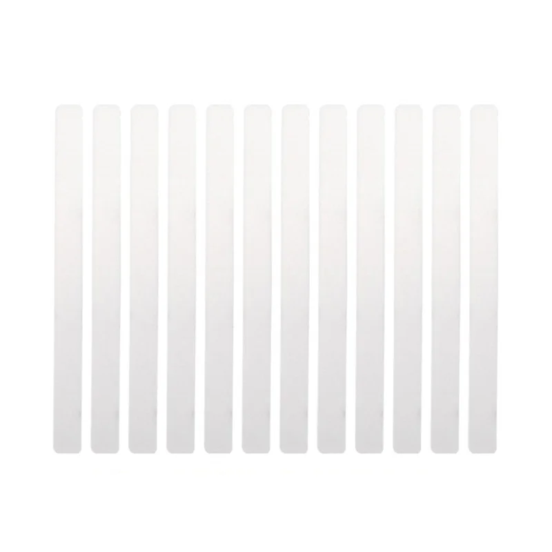 

A23P 100 шт. акриловые уличные маркеры для этикеток, садовые этикетки, идентификационная этикетка, сделай сам, садоводство растений, устойчивый к атмосферным воздействиям кол для овощей