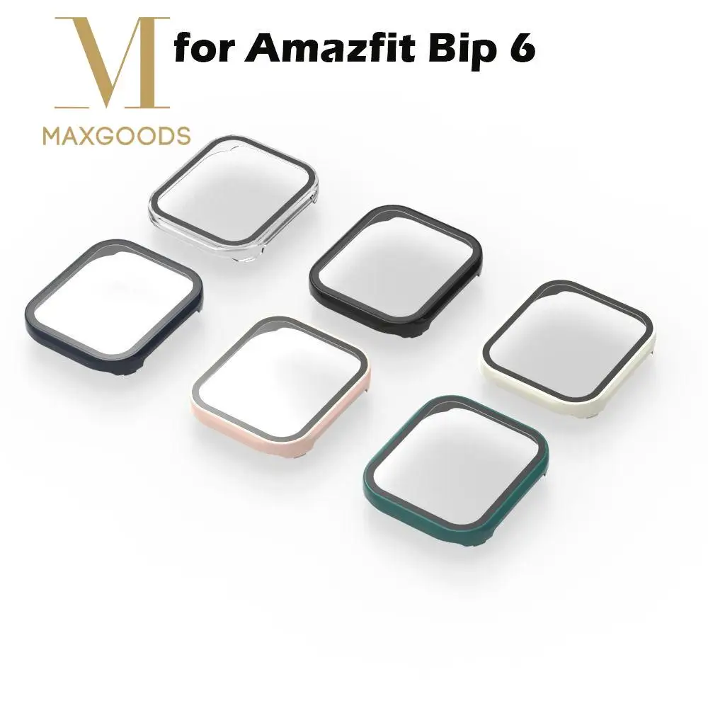 Full Coverage Scree… - image