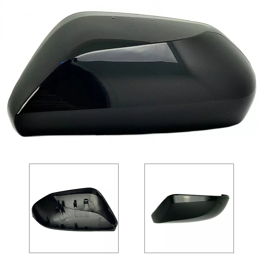 Car Maintenance Vehicle Customization for toyota for camry Paint To Match High Universality Fitment ABS Plastic Material