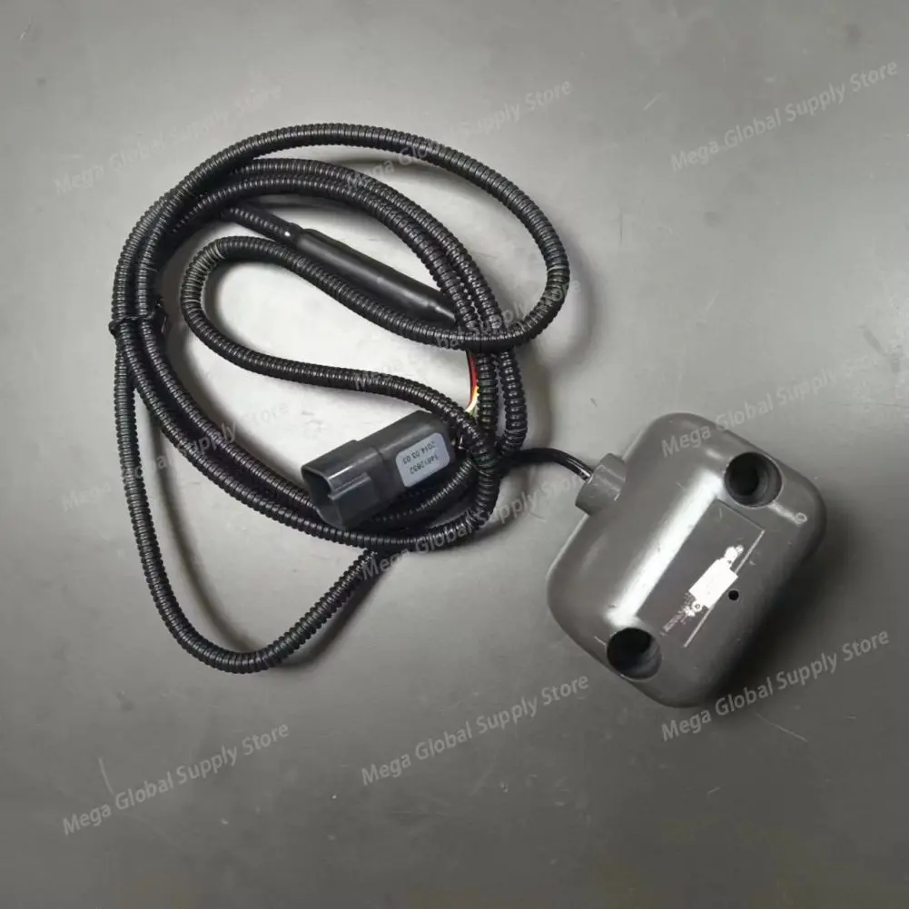 

auto parts reversing camera 14612832-DZJ
