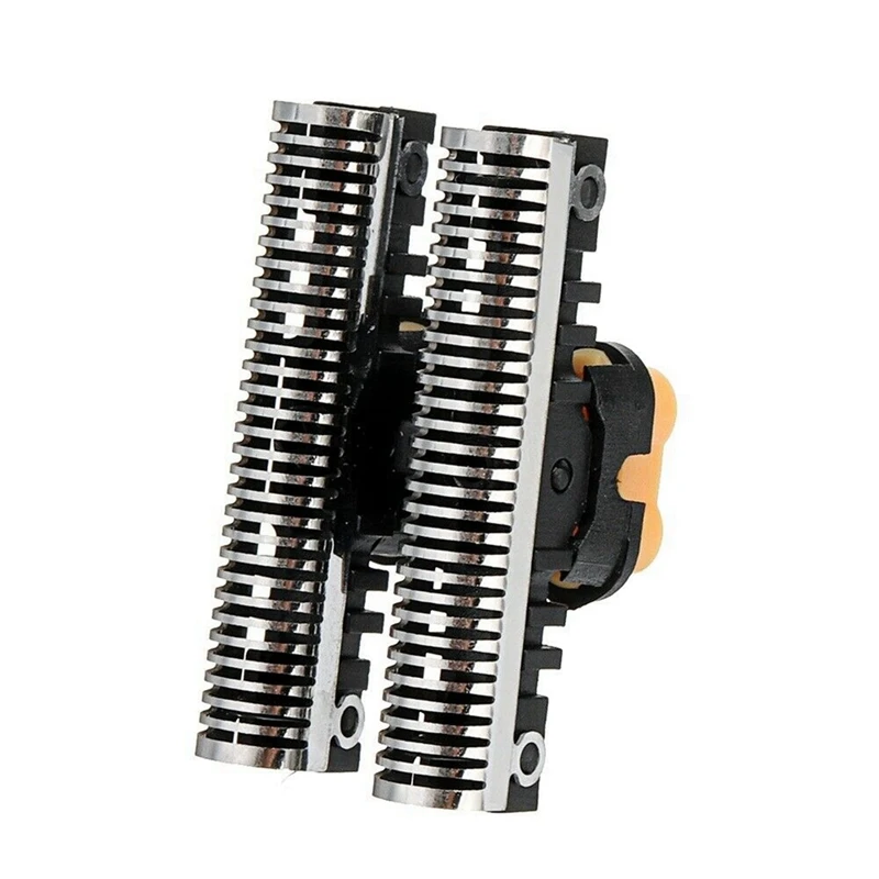 رأس بديل لماكينة حلاقة براون ، طقم بديل لماكينة براون 5 سيريس ، 30B ، 31B ، 31S ، 51B ، 51S ، 2X