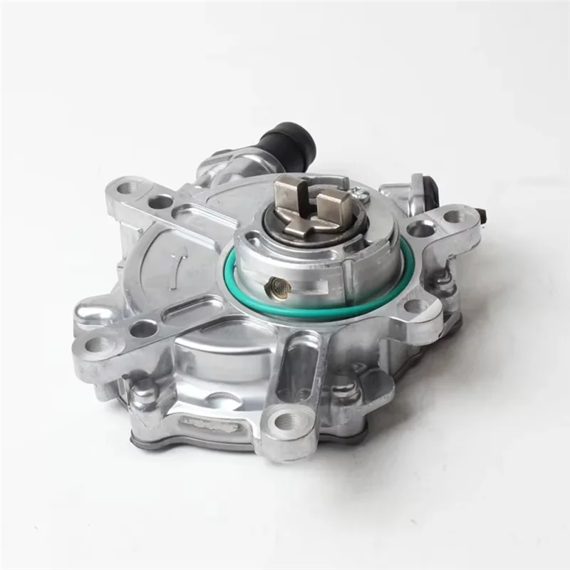 

ABMF-Brake Vacuum Pump 2762300265 2762300065 For Mercedes-Benz CLS Class CLA Class AMG SLK Class E Class