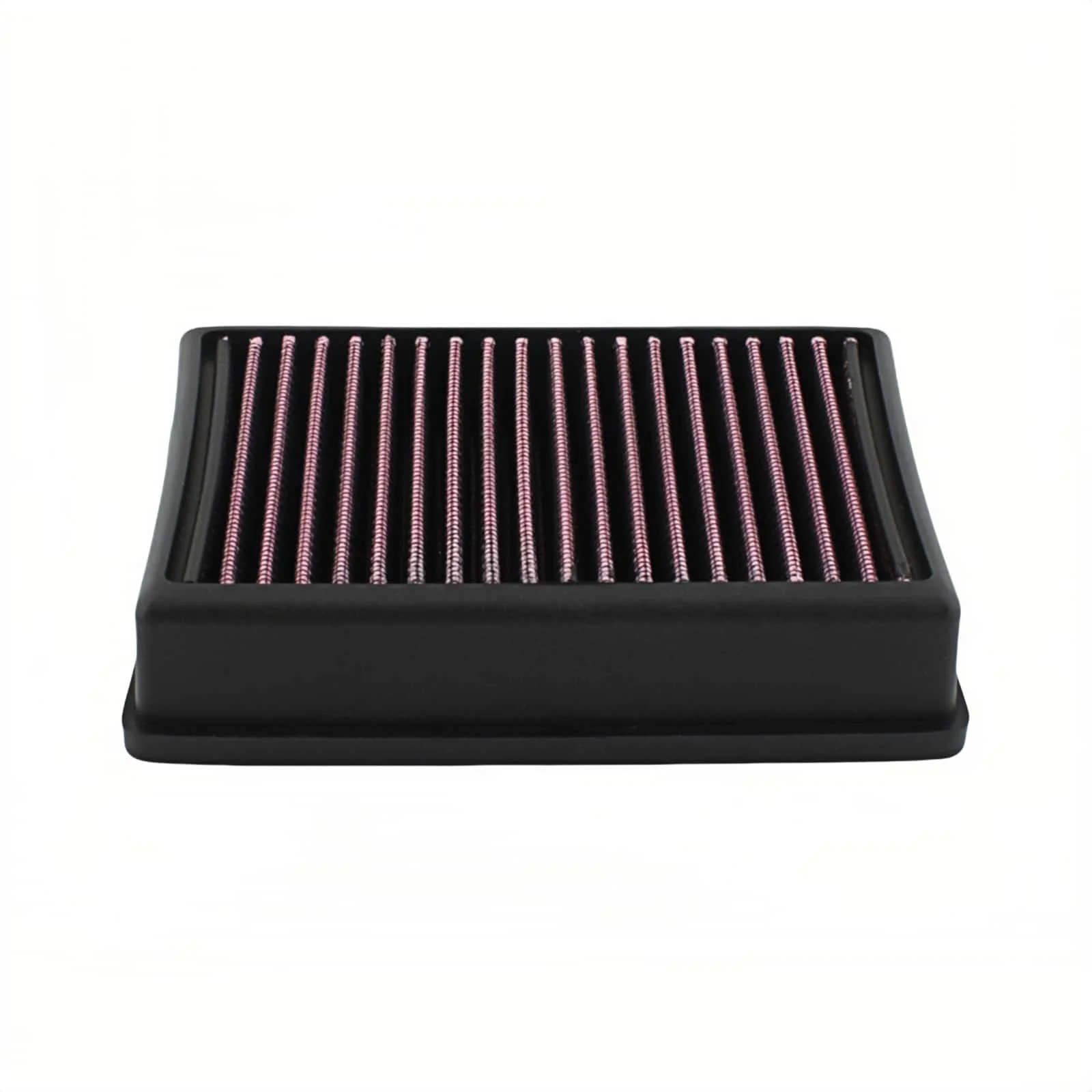 Motorcycle High Density Air Filter for R1200GS R1200RT R1200R R1200RS R1250GS R1250R R1250RS R1250RT R1250 GS Adventure 1254