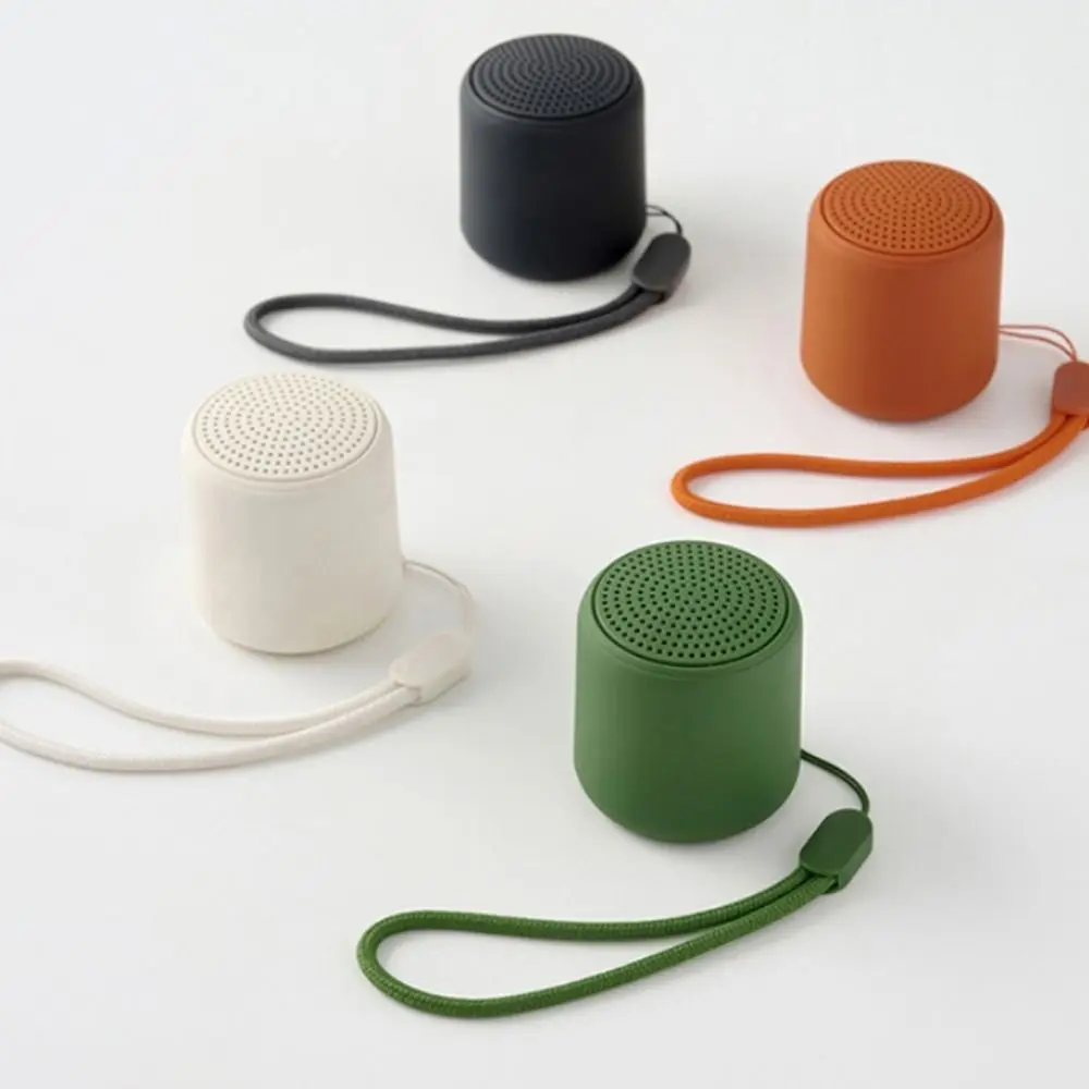 ميني لاسلكي محمول كايكسا دي سوم سمّاعات بلوتوث صندوق صوت الموسيقى مضخم صوت بلوتوث ل يربك ستيريو بلوتوث الصوتيات