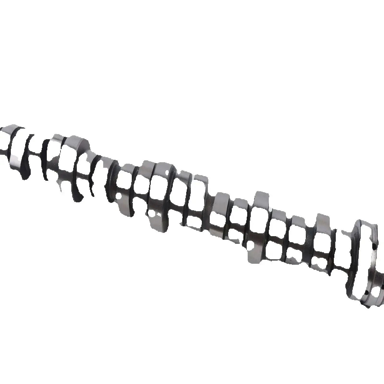 1PC New Engine Camshaft 53022372AA FOR Dodge 300 5.7L 2009-2018 Auto Parts Replacement view 6