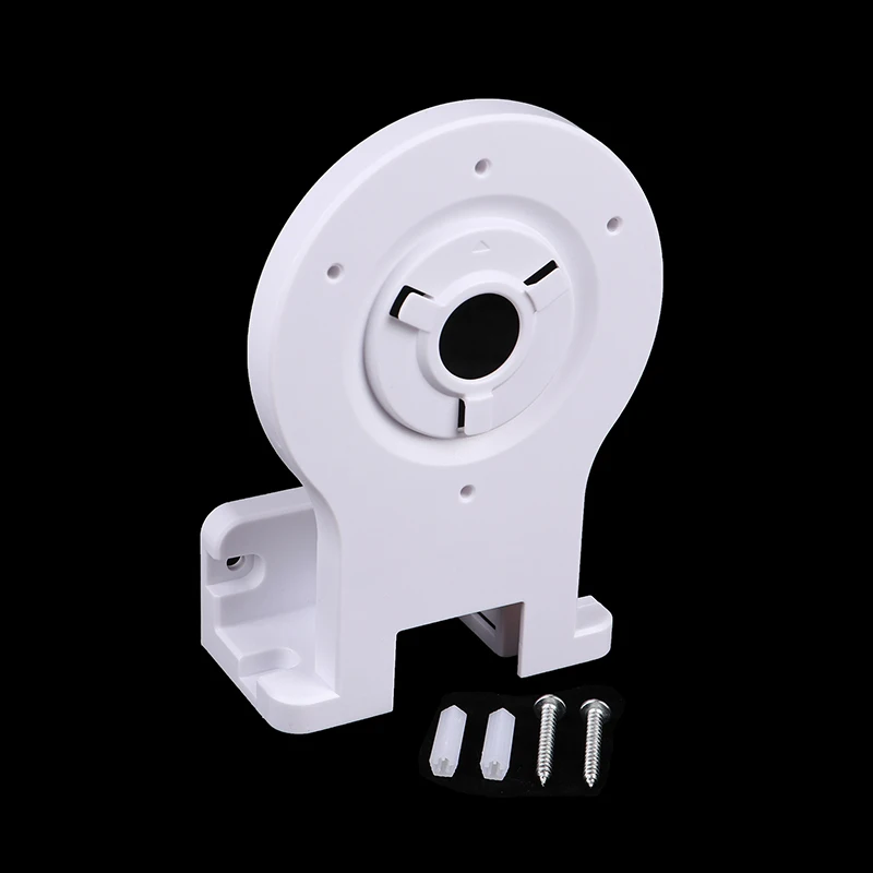 Base Bracket For Smart Camera Hoisting Wall Hanging Inverted Installation Holder Multifunctional Monitoring Head Bracket