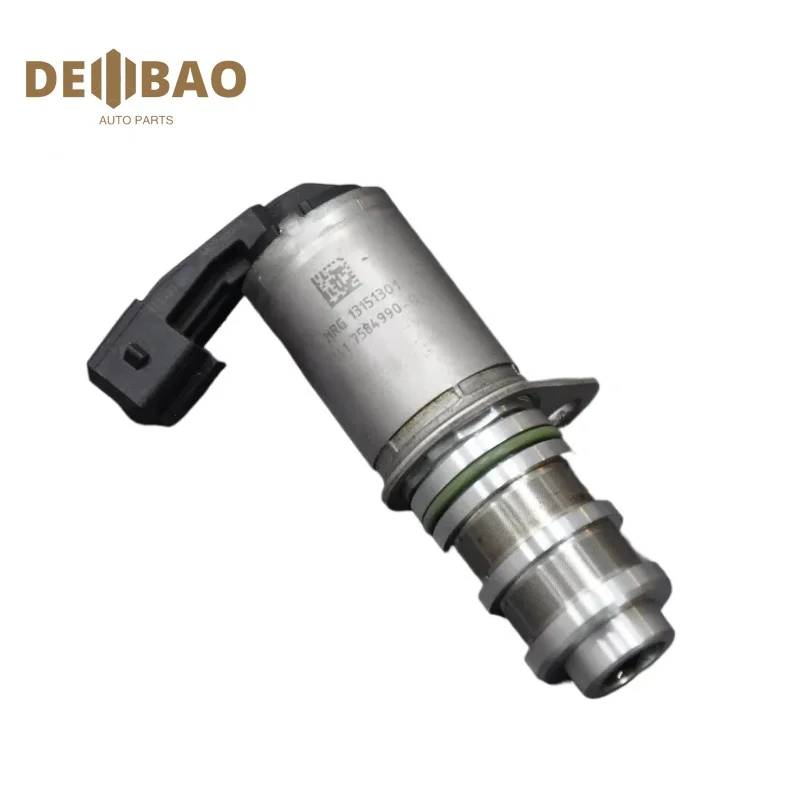 

11417584990 Engine Hydraulic Valve Lifter For BMW BMW E81 E82 E88 E90 E92 E60 E61 F80 F83 M3 M4 N43 S55
