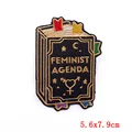 PE6208CT