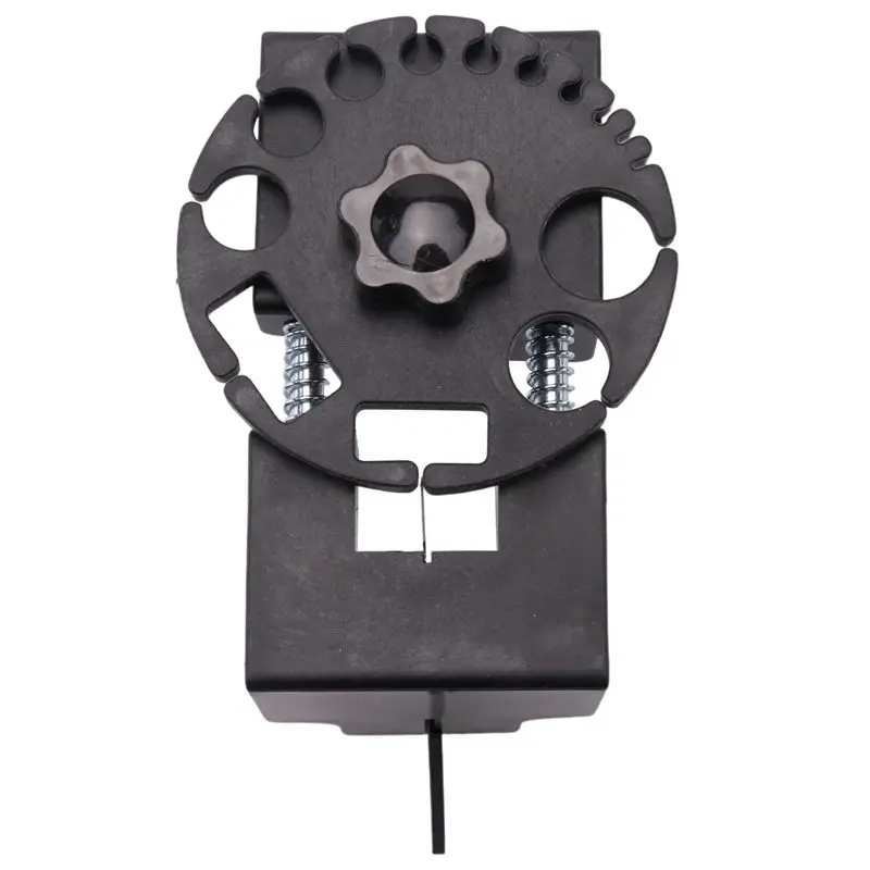 Fts Handheld Copper…