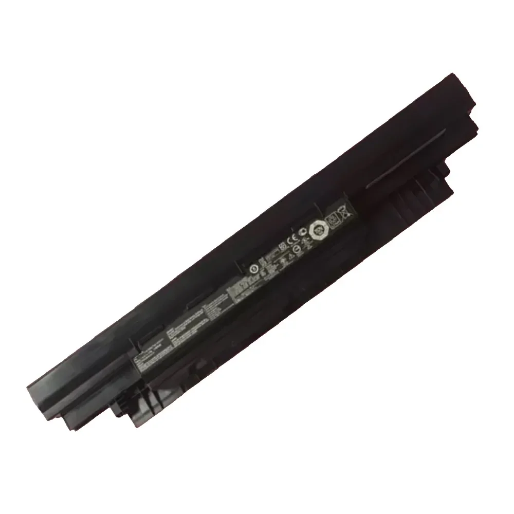 14.4V 37Wh A41N1421 new original Laptop Battery for ASUS P2520LJ PU551LA ZX50JX4200 ZX50JX4720