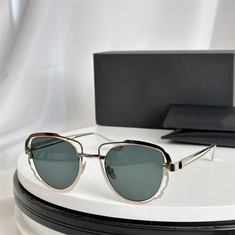 gafas-de-sol-ovaladas-para-hombre-y-mujer-marca-de-lujo-de-alemania-kub-maske-h02-gafas-de-aleacion-gafas-para-exteriores-para-sol-moda-de-viaje