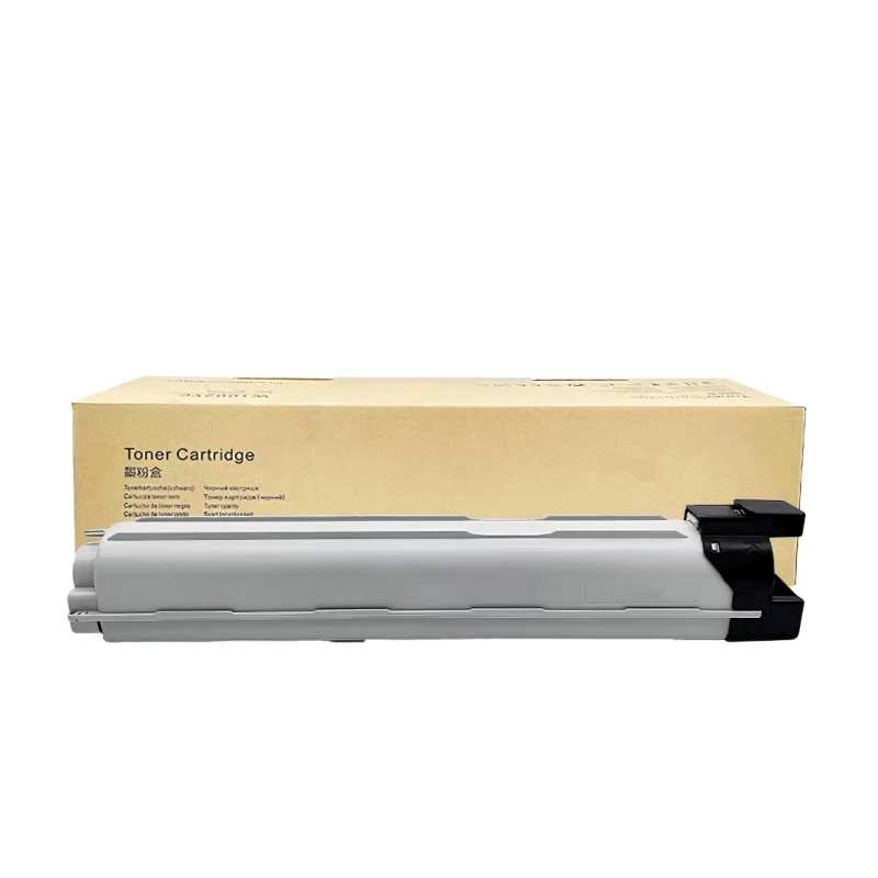 4Color Toner Cartridge for HP E77822DN E77822 E77825DN E77825 E77830 E77428dn E77422dn E77422 Printer Cartridge W9040MC W9041MC