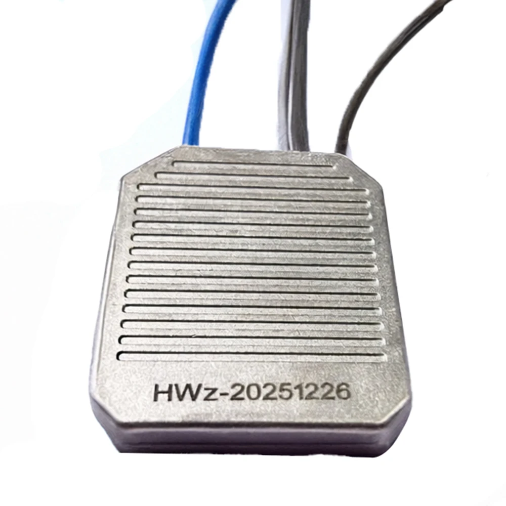 1 Stück 21V 12-Zoll Bürstenlose Lithium-Kettensäge Steuerplatine 10-Zoll 12-Zoll Universal 21V Lithium-Kettensäge Controller – Detail 2