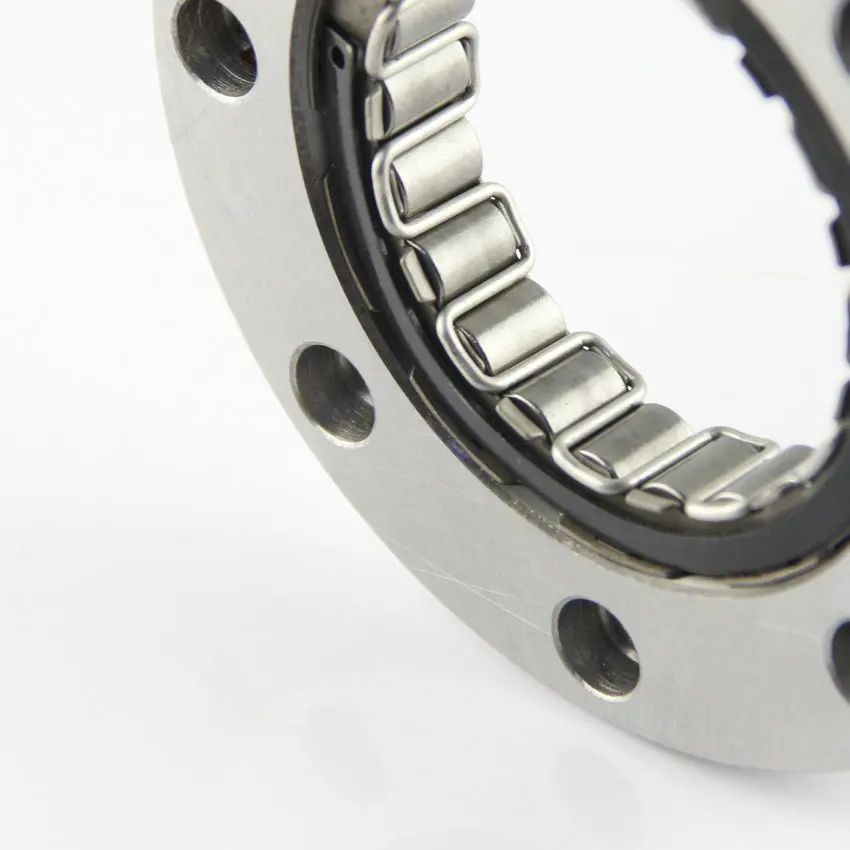 3088048 Einweg-Starterkupplungslager Sprag für Polaris Predator 500 LE / Outlaw 500 2003 2004 2005 2006 2007 – Detail 2