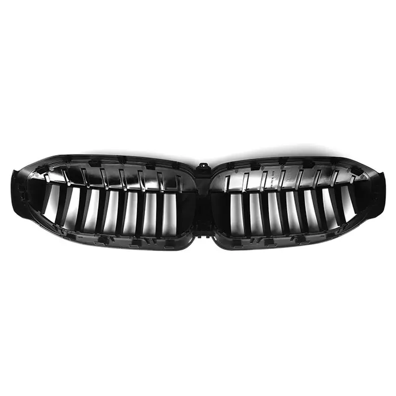 E70 E71 E72 2008 2010 2012 Front Bumper Grille For Bmw F10 F18 Car Front Grill