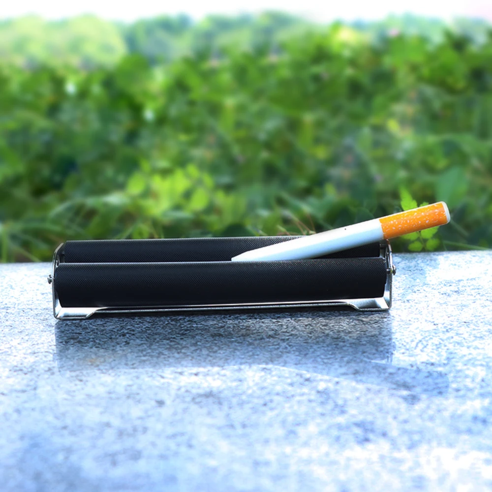 e cigarettes bad for you Vaping is often touted as less toxic than smoking. But new research raises  concerns about cancer risk