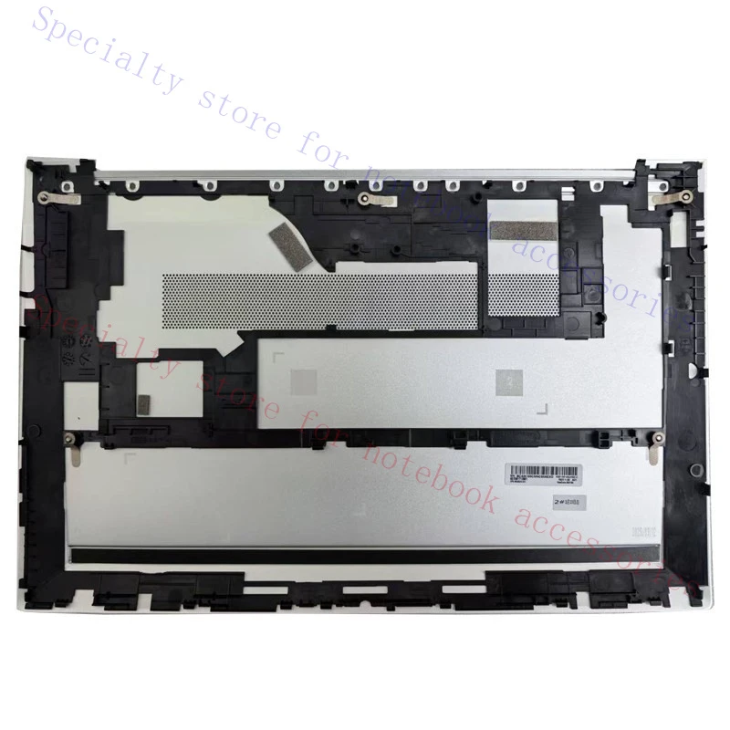 

A+ For HP ELITEBOOK 830 G7 735 G8 M08524-001 M08547 Laptop B/C/D Cover
