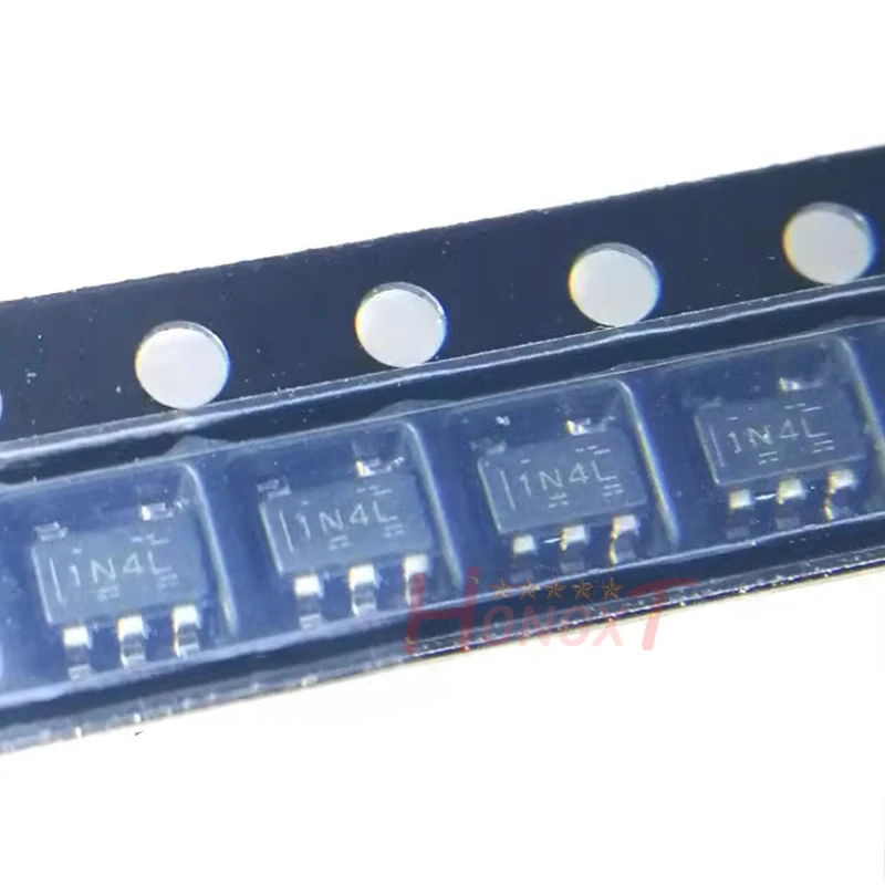 10PCS 100% NEW TPS613221ADBVR SOT23-5.Chipset