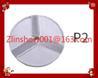 HLC-300 vegetable cutter cutter various models full range of accessories