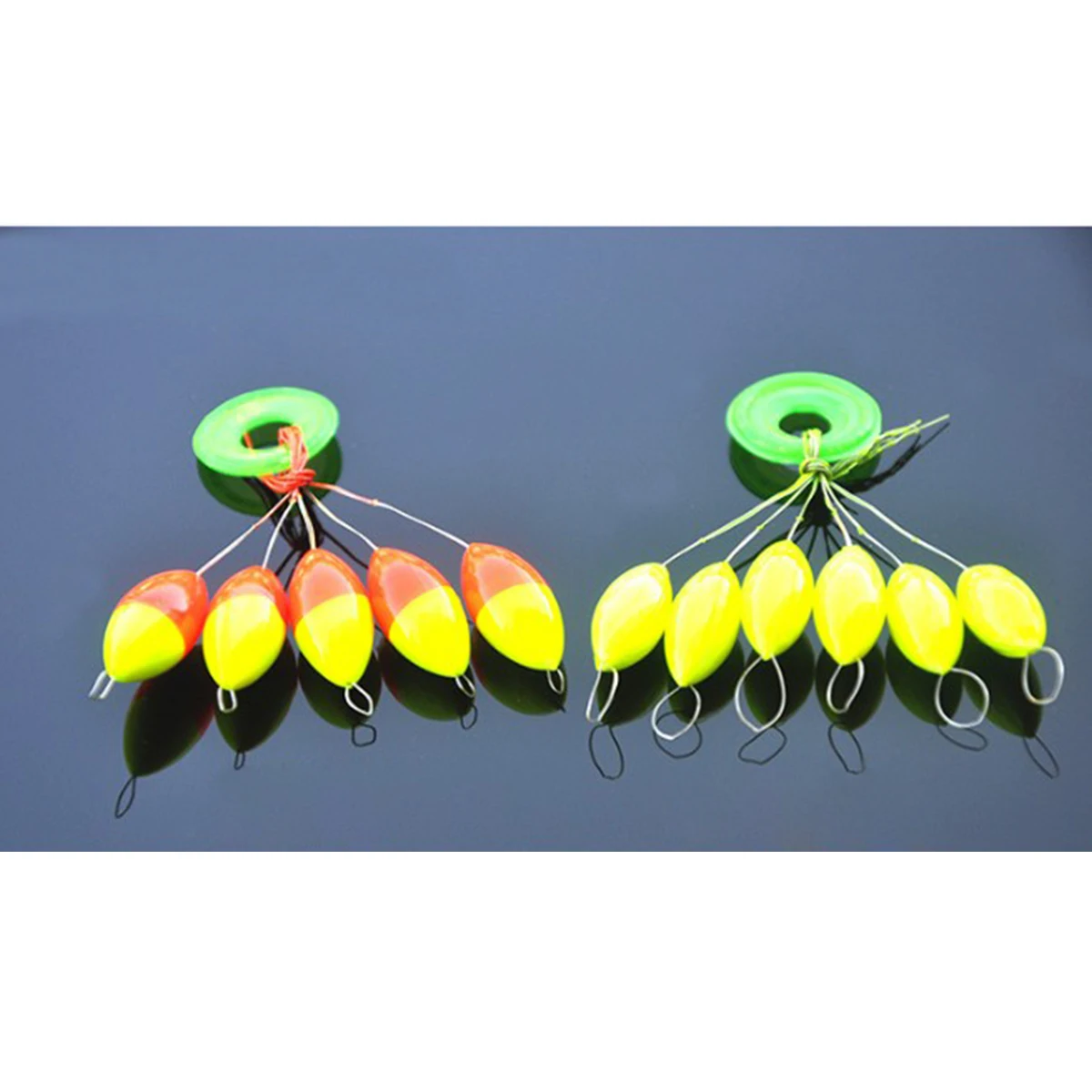 

fishing lurefishing foolfishing floatertool for fishingfishing bat