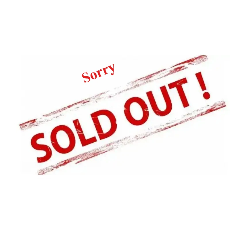 

Japanese Kawaii Lolita Style Mini Skirts Women Sweet Cute Lace Ruffle Denim Skirt Girls Gothic Y2k Cartoon High Waist Cake Skirt