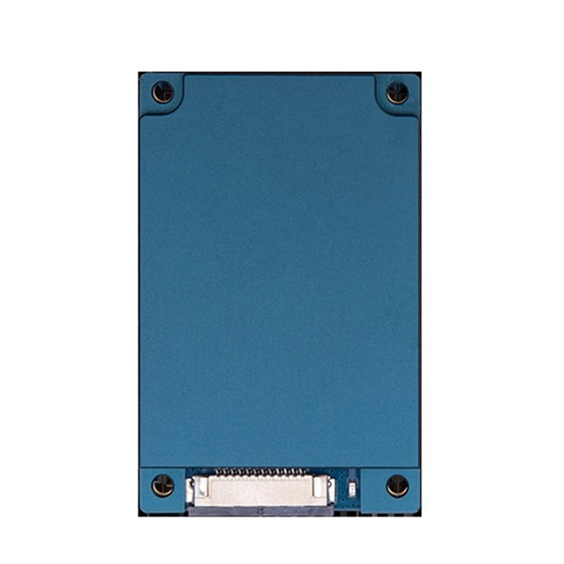 UHF IMPINJ E710 Single-Port RFID Radio Frequency Module ISO18000-6C