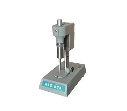 Hot sales FOR Six speed viscometer measuring drilling fluid rheological parameters